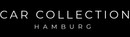 Logo Car Collection Hamburg GmbH